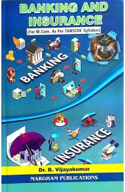 Banking And Insurance