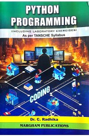 Python Programming