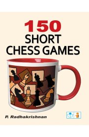 Sura 150 Short Chess Games