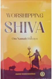 Worshipping Shiva - Om Namah Shivaya -  (English )