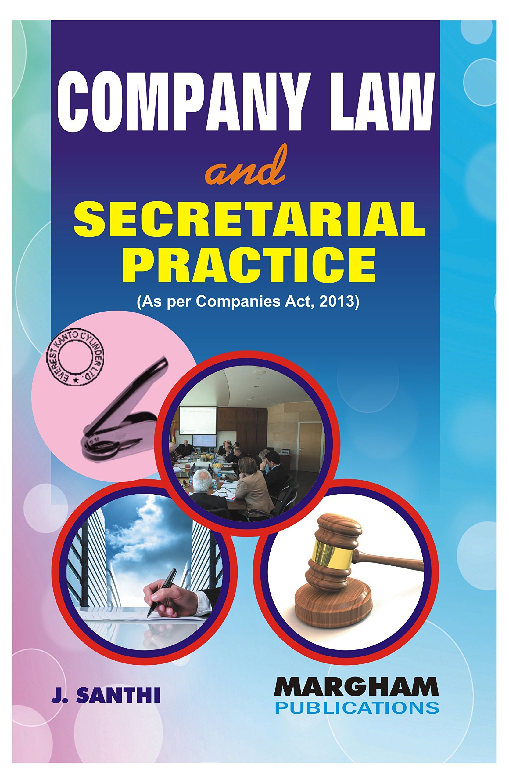 routemybook-buy-company-law-and-secretarial-practice-by-j-santhi