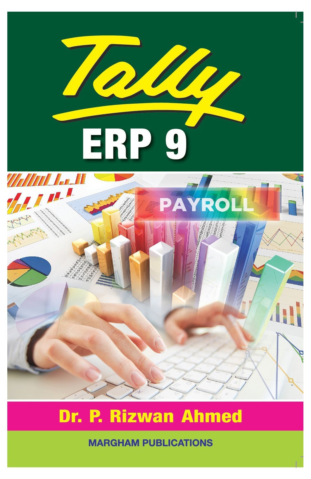tally erp 9 assignments