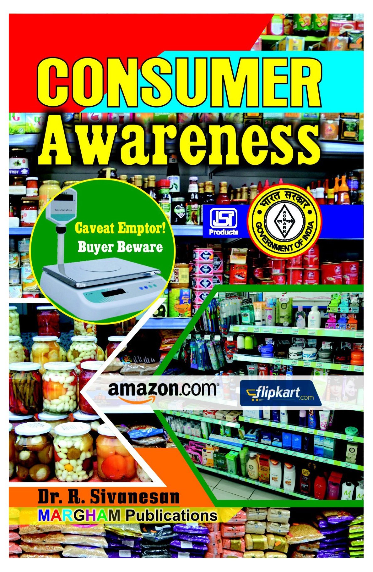 routemybook-buy-consumer-awareness-by-dr-r-sivanesan-online-at-lowest