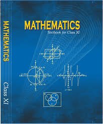 Routemybook  Buy 11th Standard CBSE Mathematics Textbook by NCERT