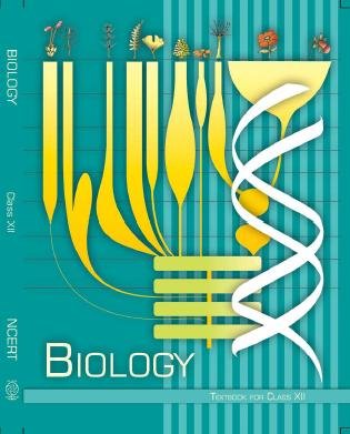 biology essays download pdf