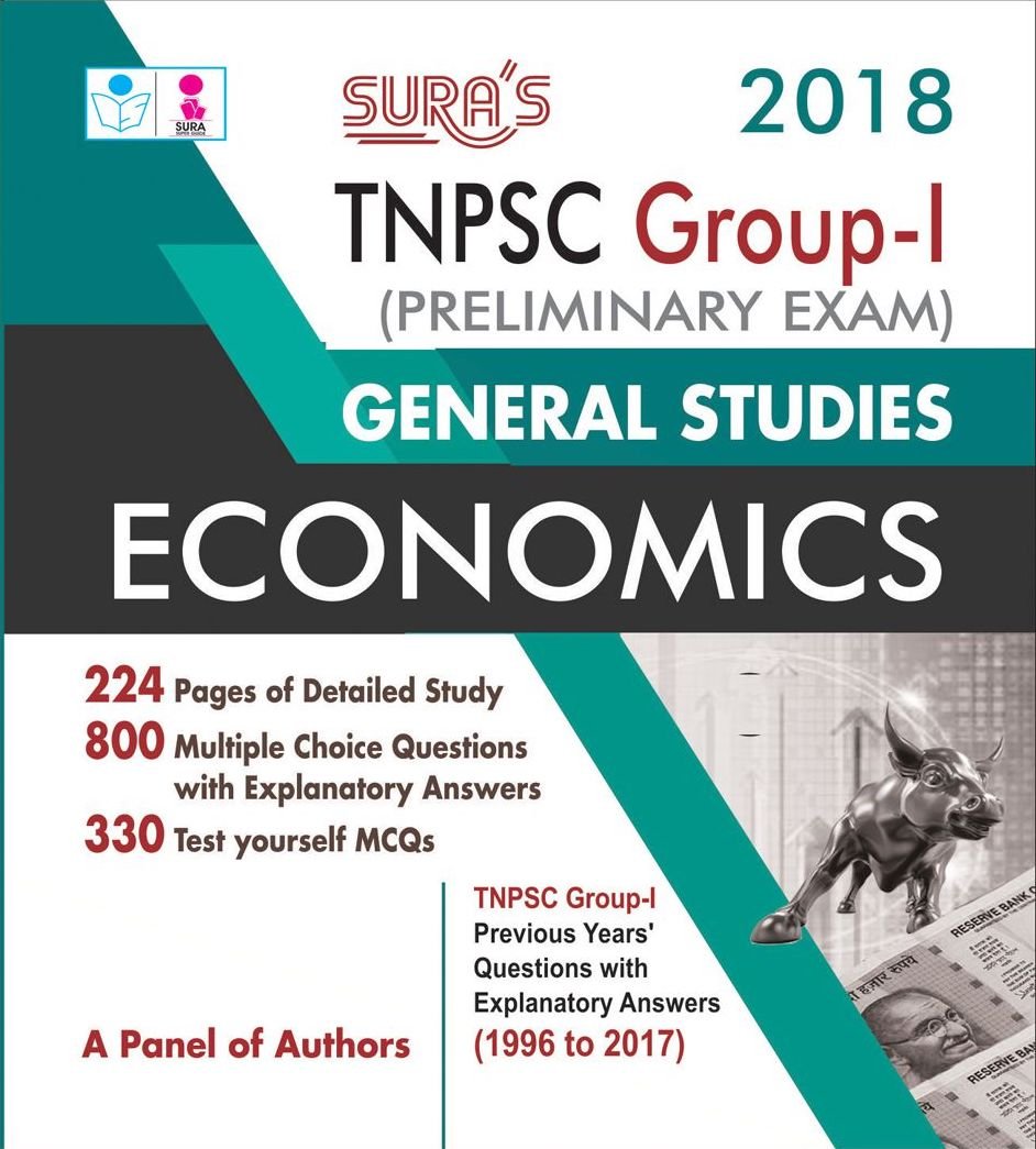 routemybook-buy-tnpsc-group-1-prelims-economics-general-studies-exam-book-by-sura-s-panel-of