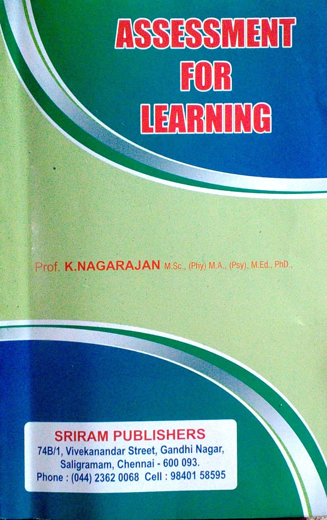 48 Top B ed books author nagarajan in tamil pdf for Kids