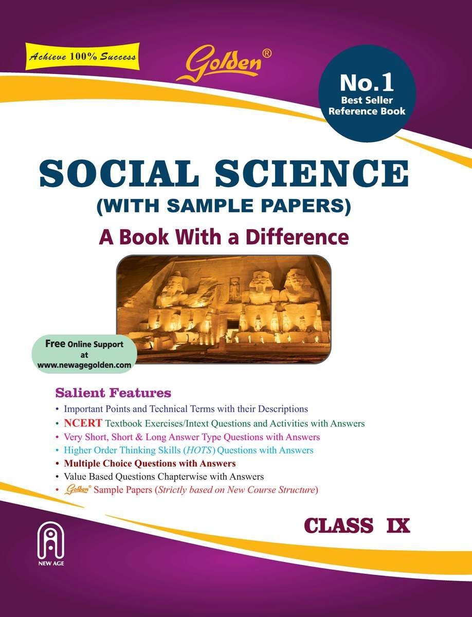 case study for class 9 social science