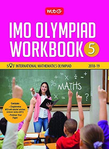 routemybook-buy-international-mathematics-olympiad-work-book-class-5