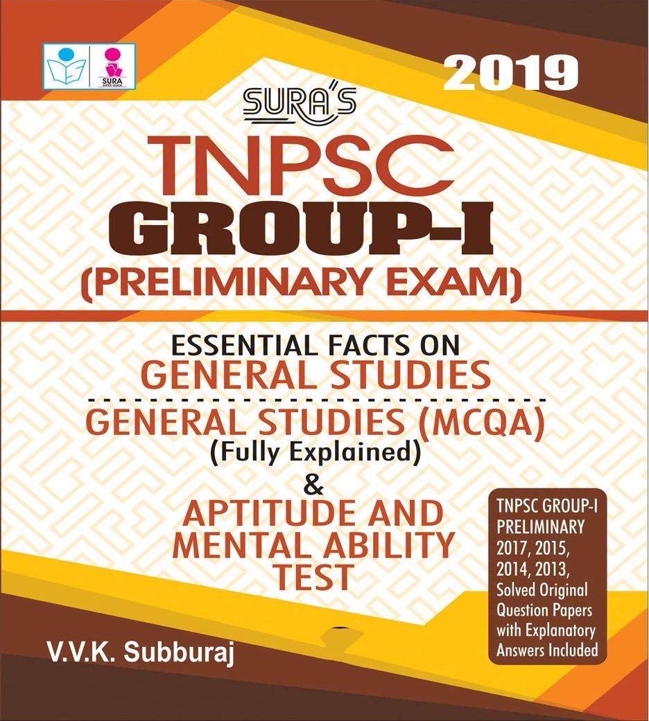 routemybook-buy-tnpsc-group-1-preliminary-general-studies-aptitude-and-mental-ability-exam