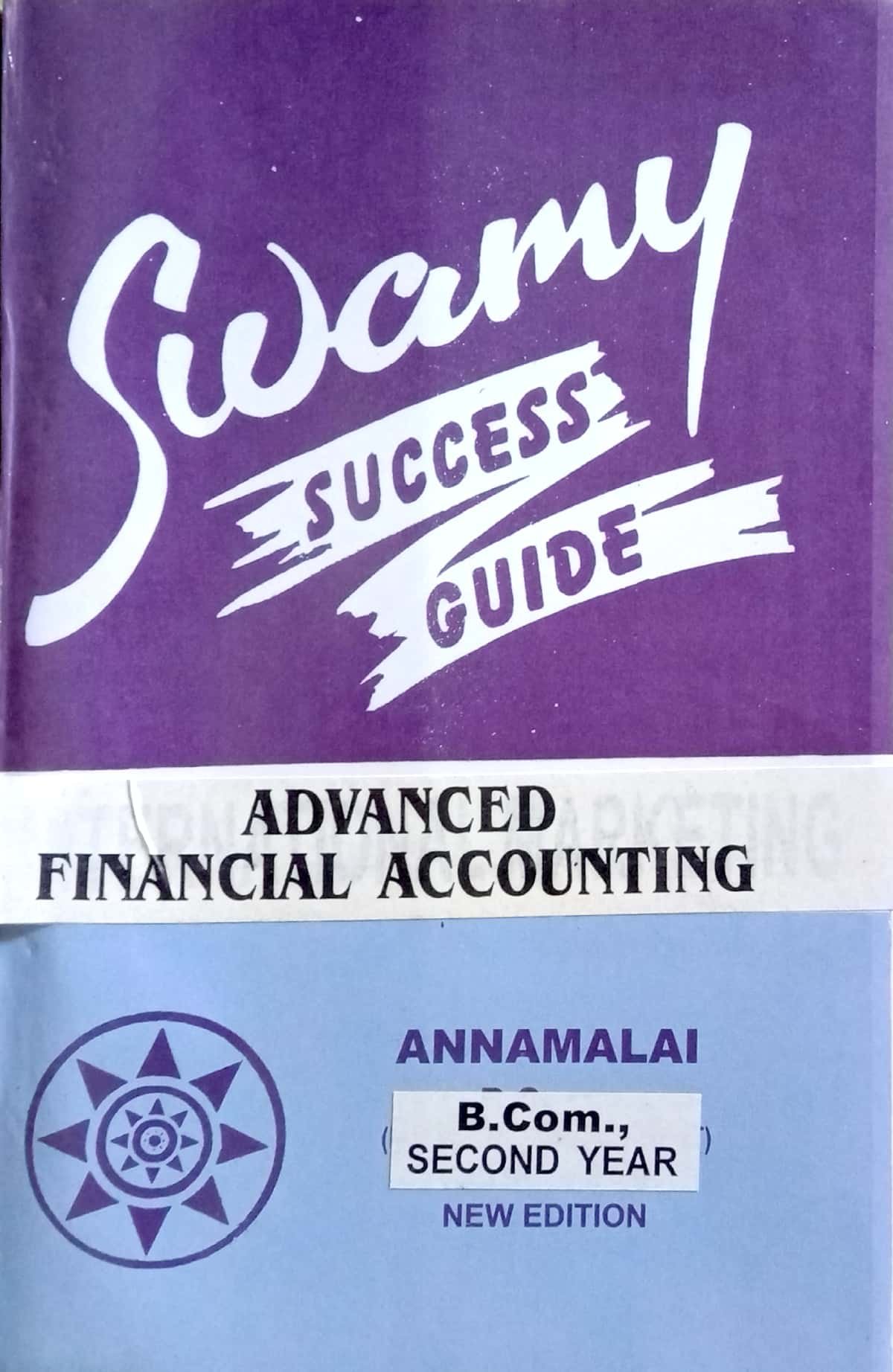 routemybook-buy-advanced-financial-accounting-by-swamy-publications-editorial-board-online-at