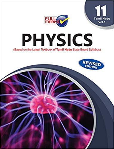 11th physics full guide pdf download 20 times a lady karyn bosnak pdf free download