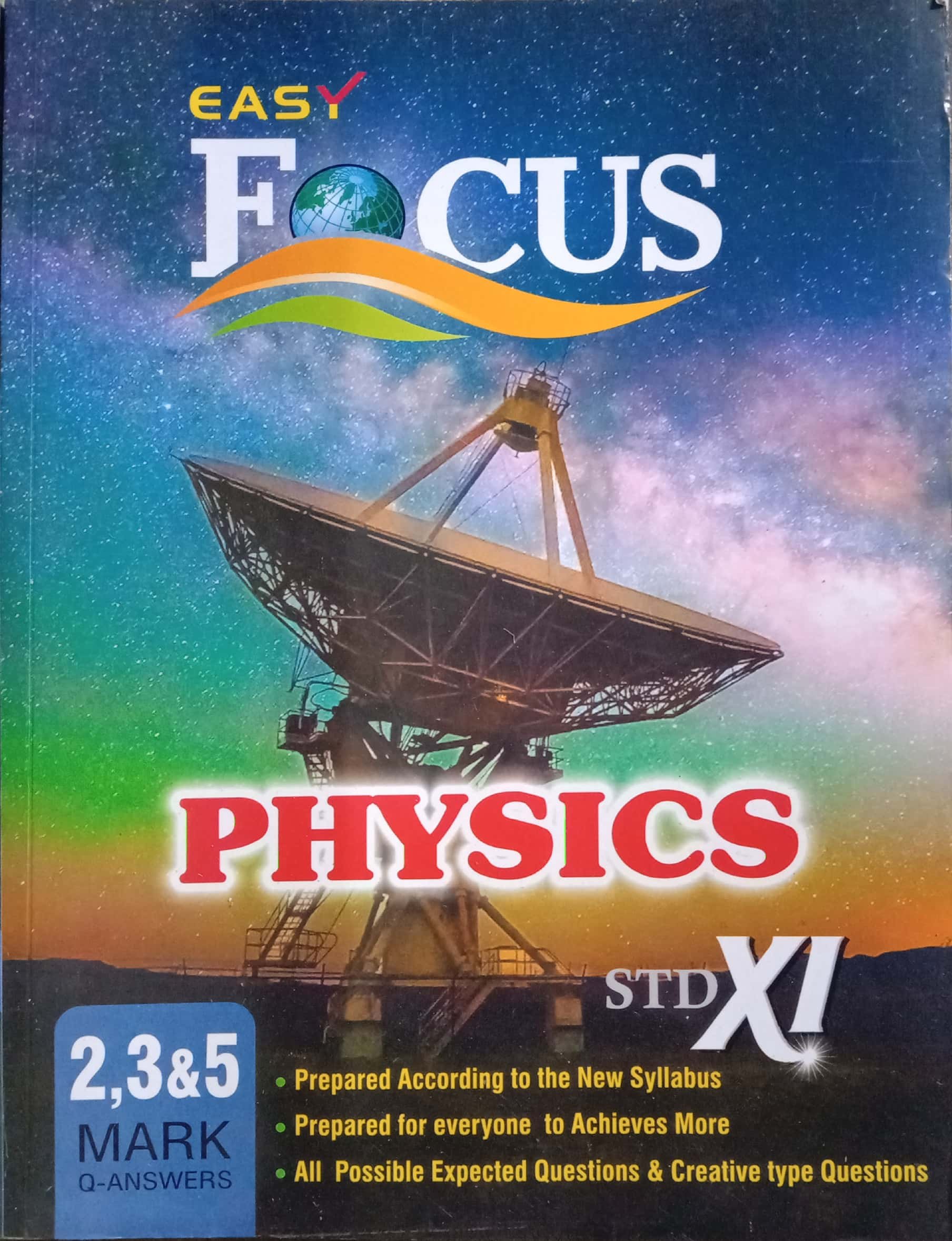 11th physics focus guide pdf download volume 2