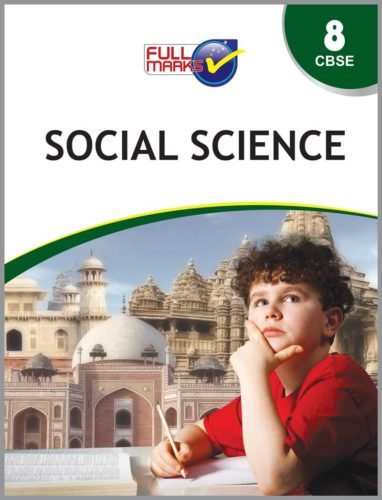 routemybook-buy-8th-standard-cbse-social-science-guide-based-on-the