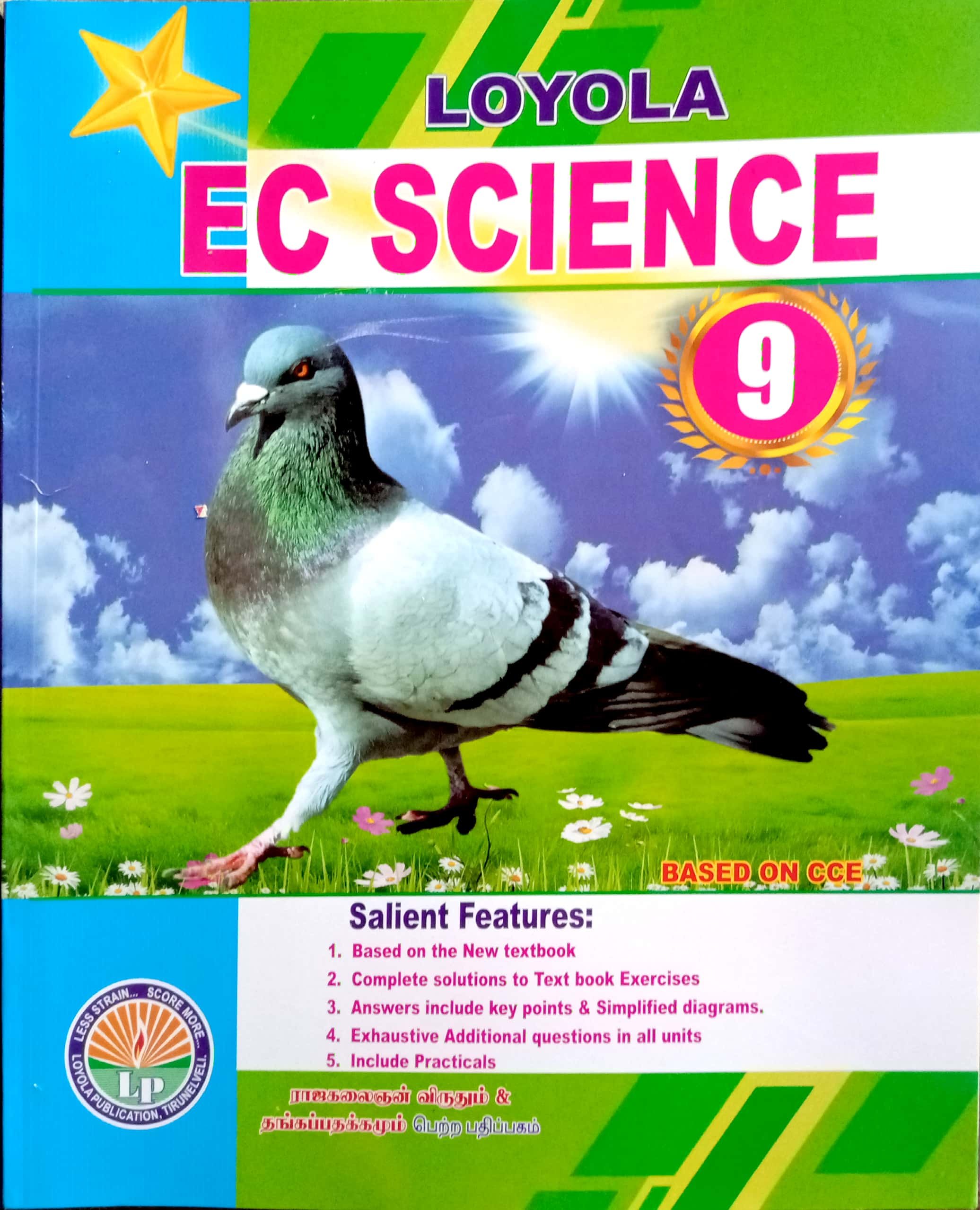 CBSE Class 9 Science Syllabus 2023-24 PDF with Important Resources