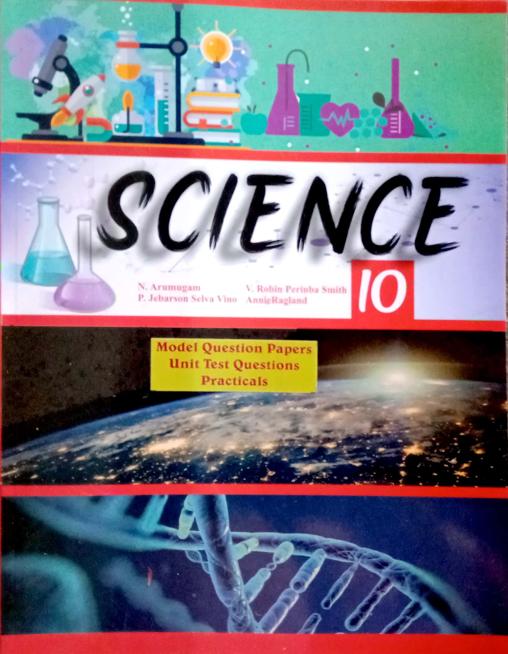 10th std science book pdf download
