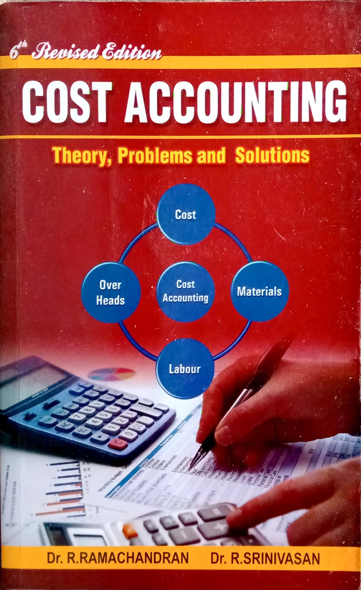 routemybook-buy-cost-accounting-theory-problems-and-solutions-6th-revised-edition-by-dr
