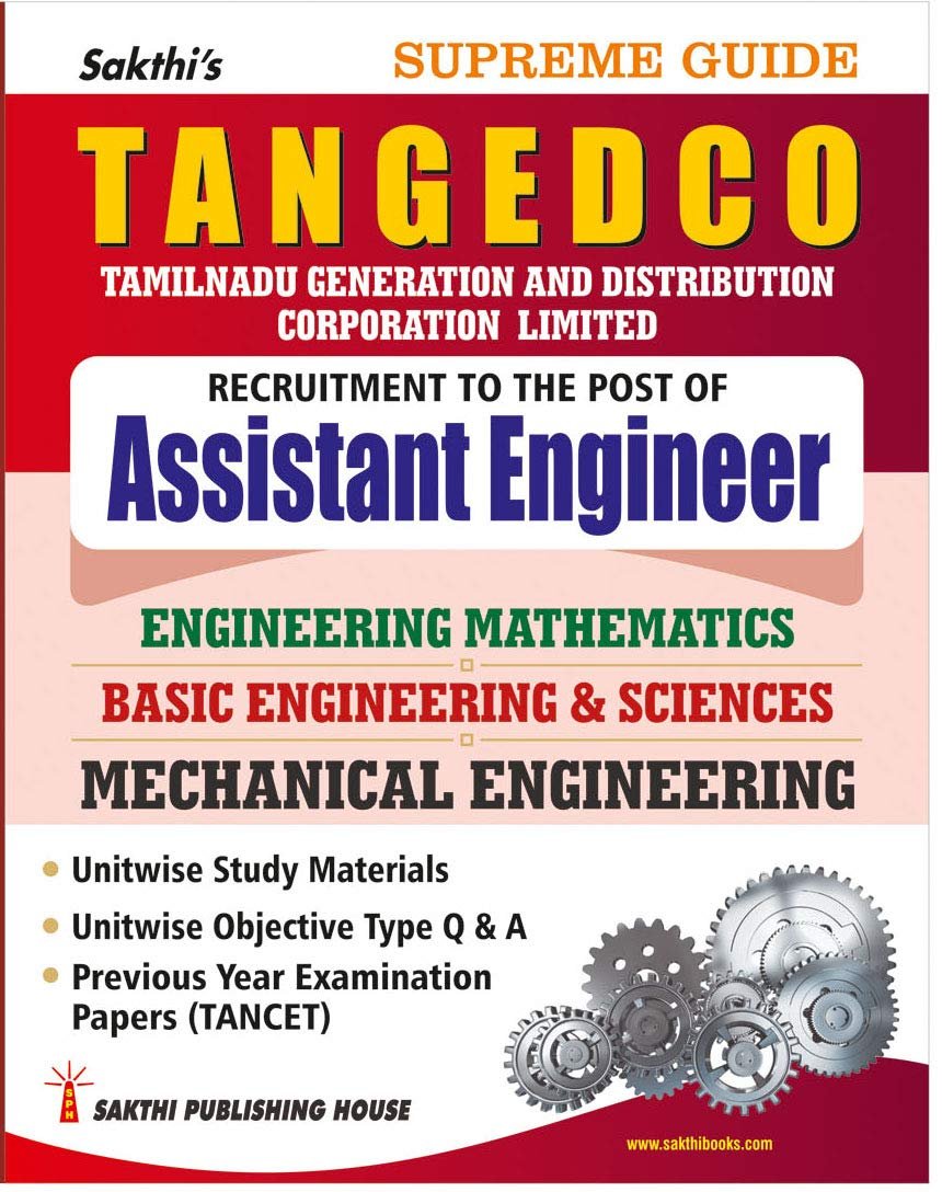 routemybook-buy-tangedco-assistant-engineer-mechanical-engineering