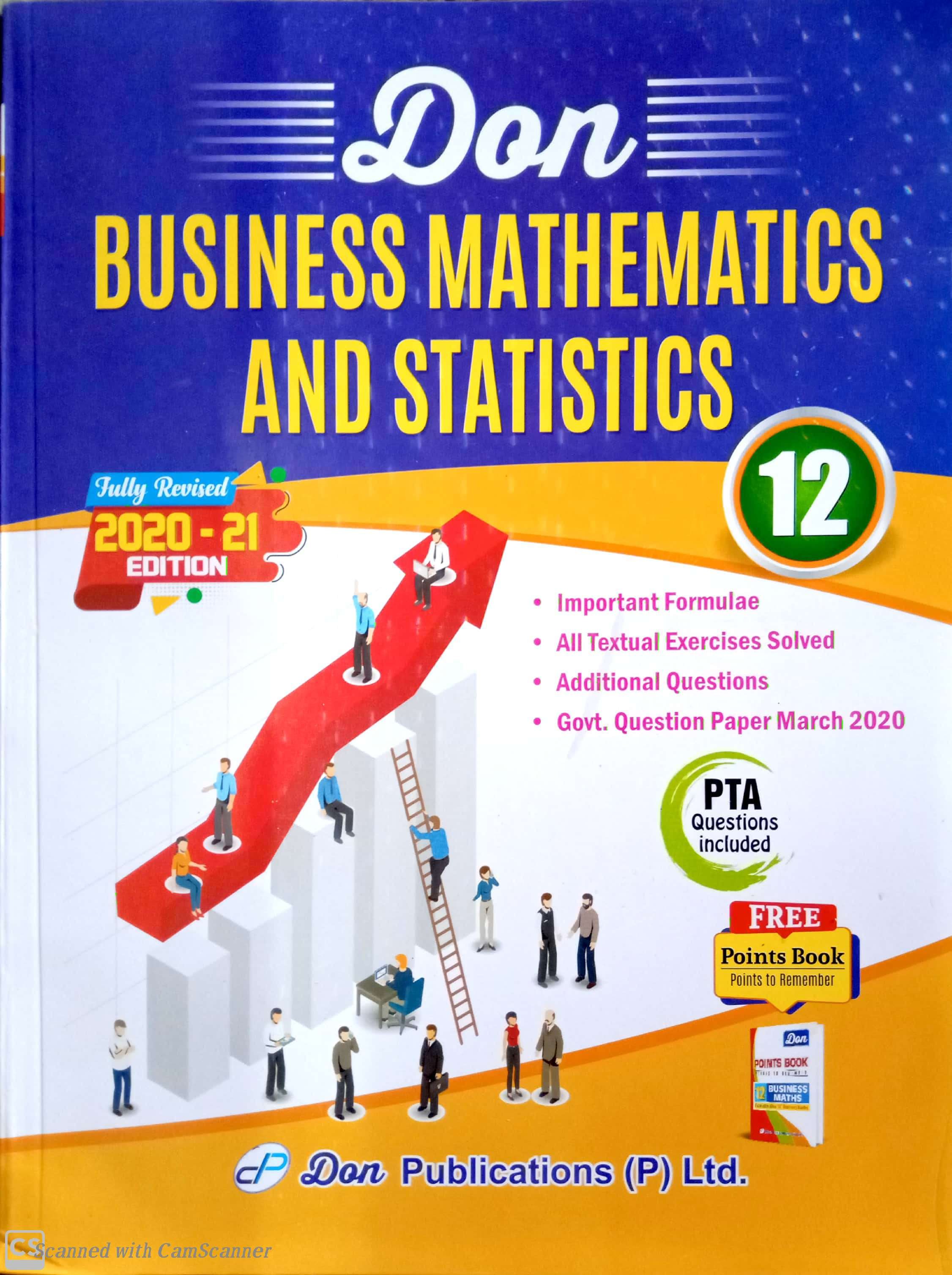 12th business maths guide pdf free download a tribe called bliss pdf download