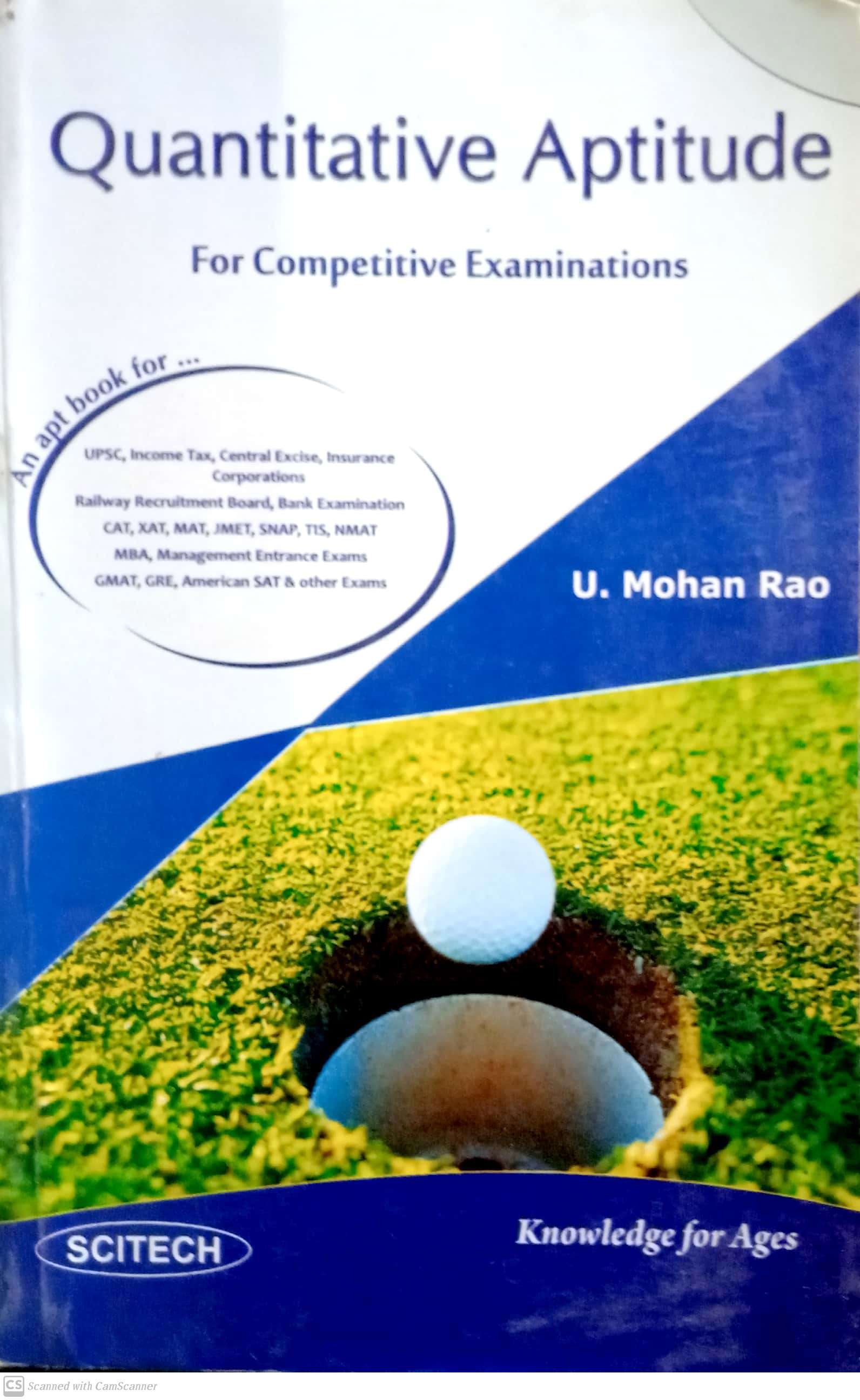 routemybook-buy-quantitative-aptitude-for-competitive-examinations-by-u-mohan-rao-online-at
