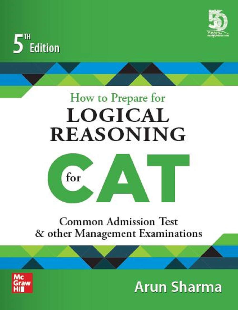 logical reasoning puzzles for cat