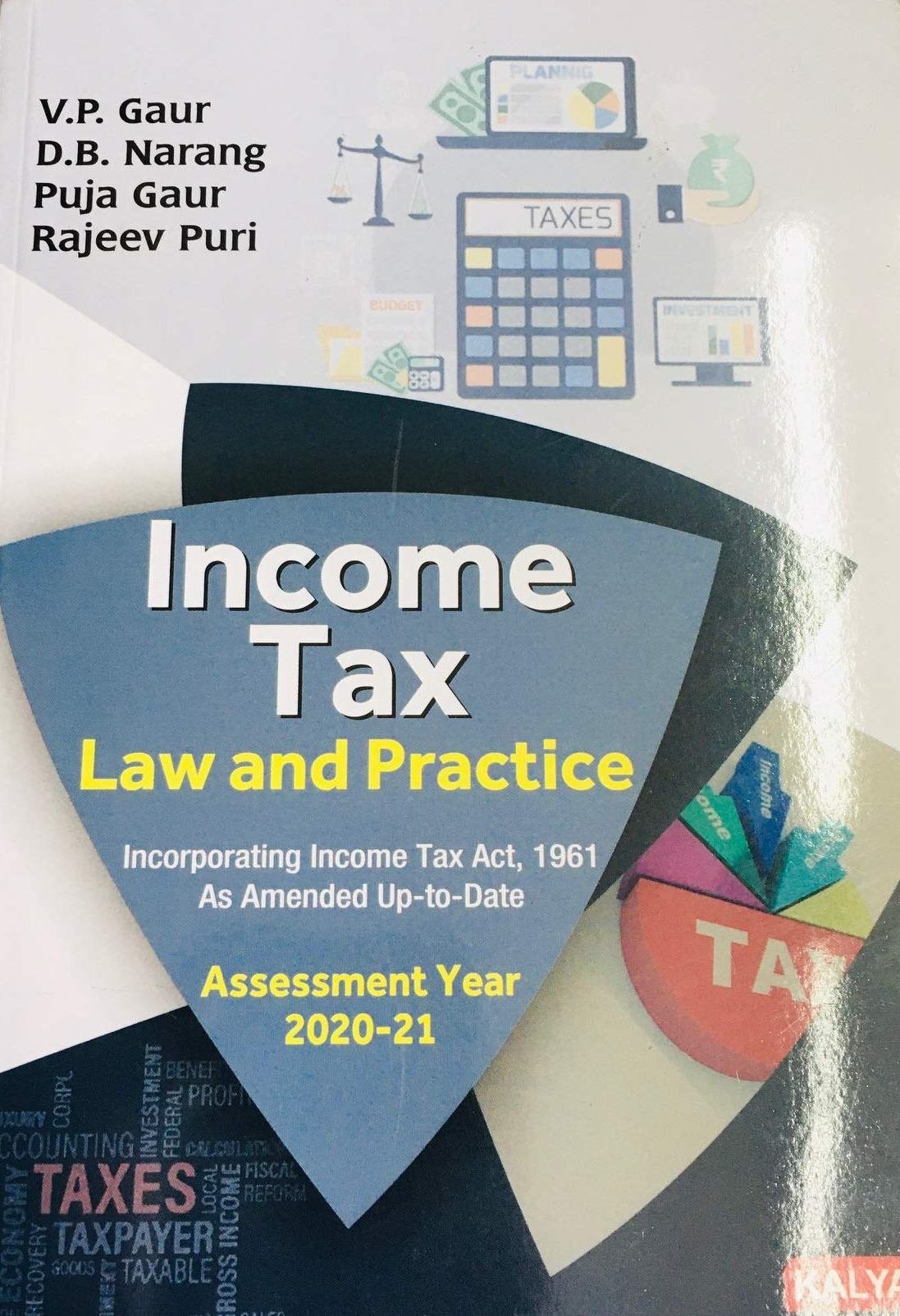 routemybook-buy-income-tax-law-and-practice-assessment-year-2020