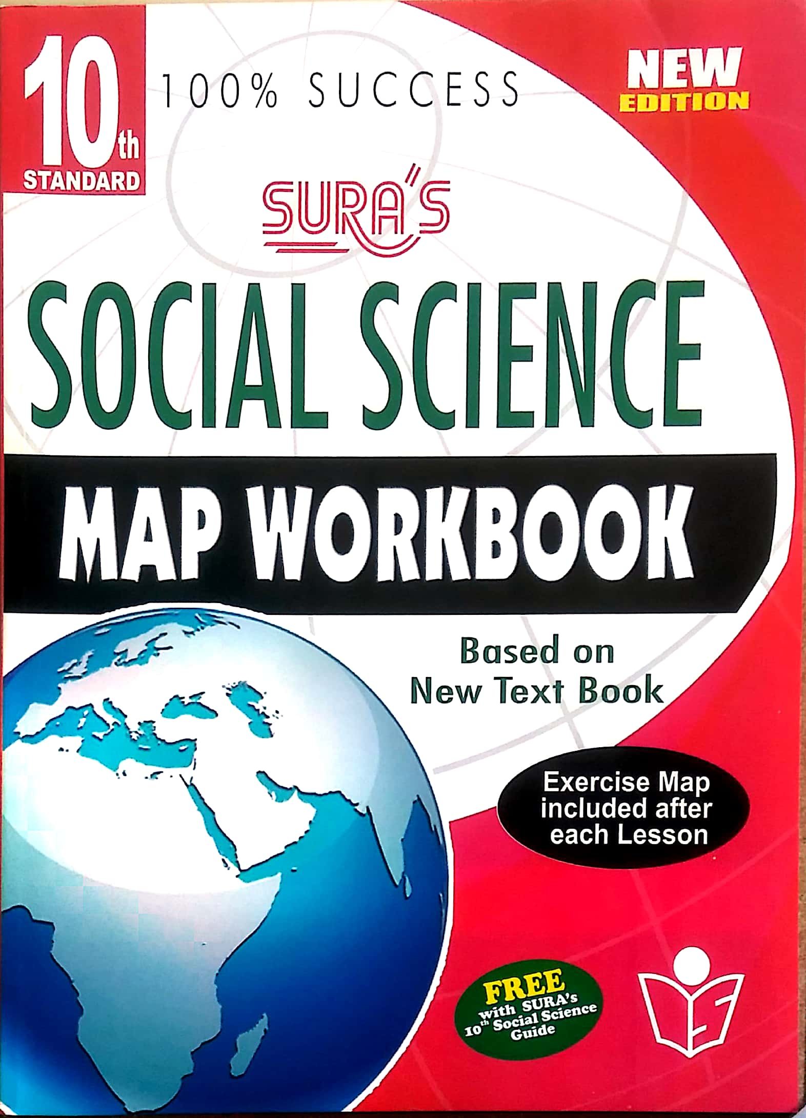 10th social science sura guide pdf download