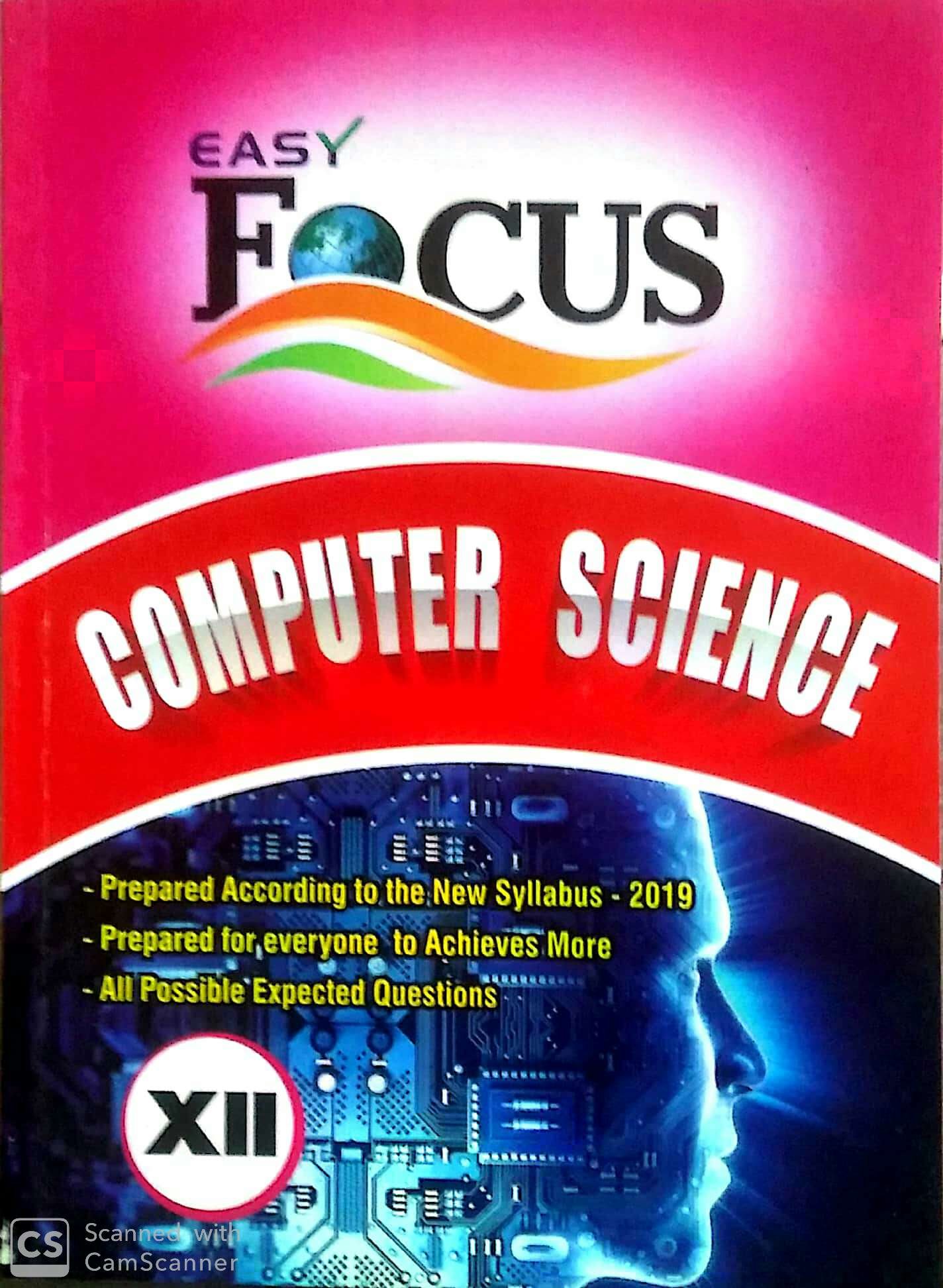 routemybook-buy-12th-focus-computer-science-complete-guide-2-3-5