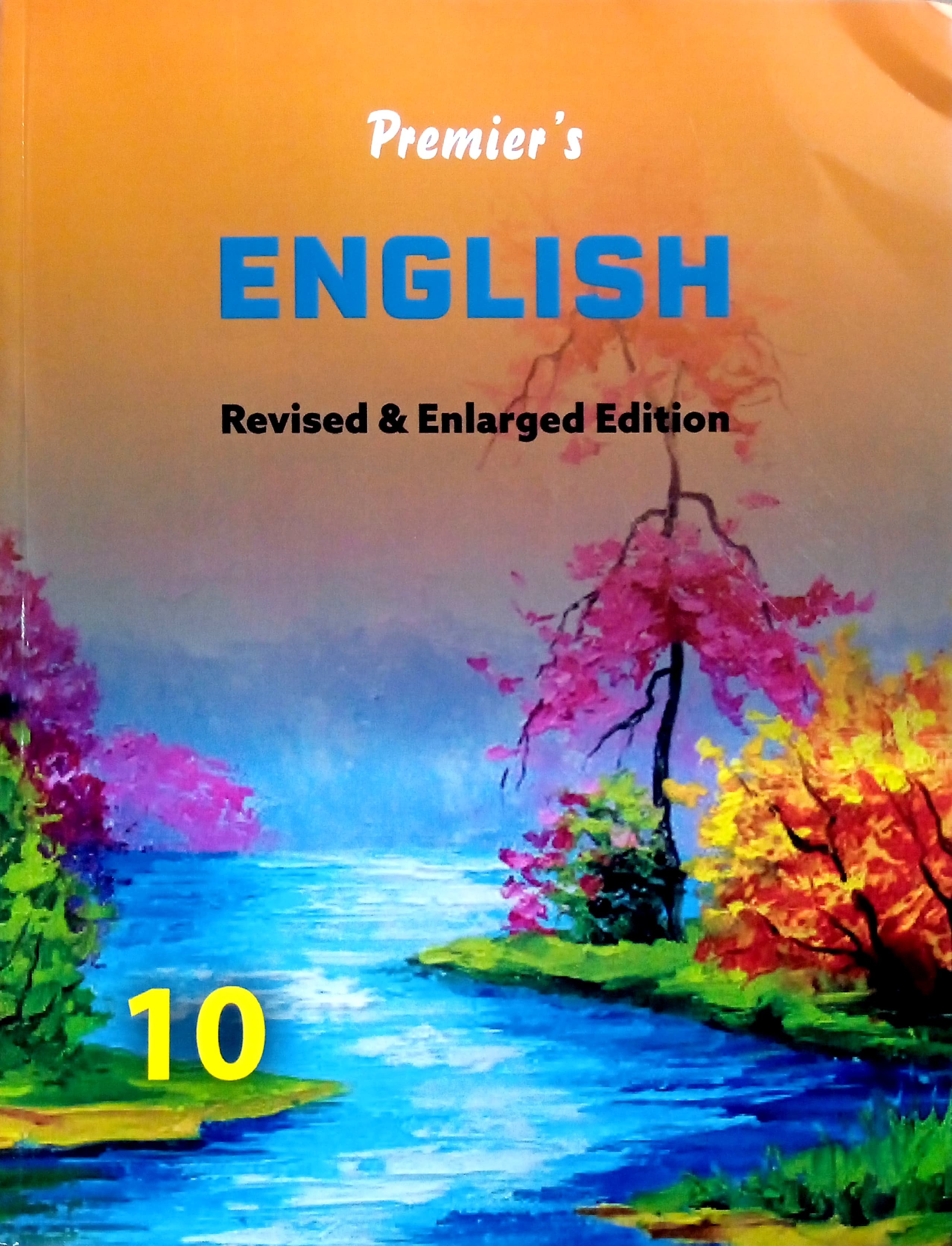 10th english master guide pdf download 2019 action games free download full version windows xp
