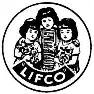 Lifco Publishers