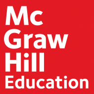 Tata McGraw Hill Education