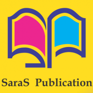 SaraS Publications