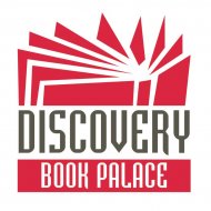 Discovery Book Palace