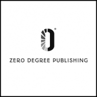 Zero Degree Publications
